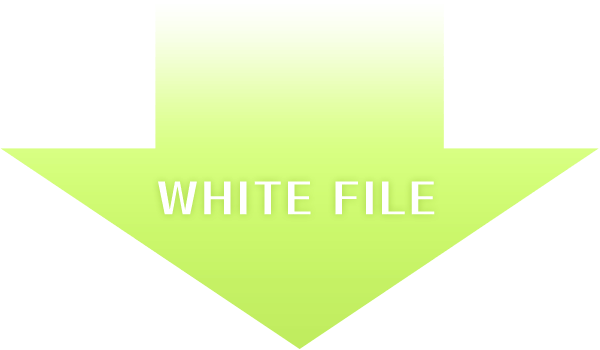 WHITE FILE
